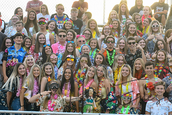 2019 CHS Football G1 vs Independence-204