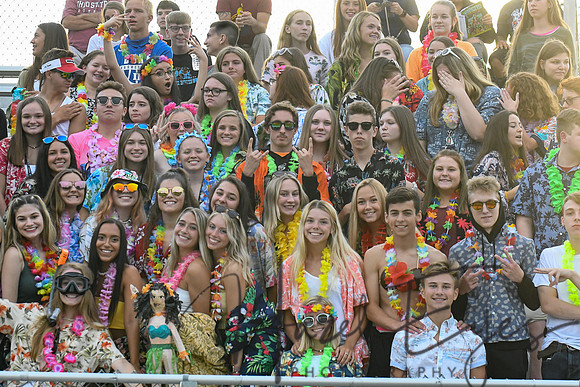 2019 CHS Football G1 vs Independence-205