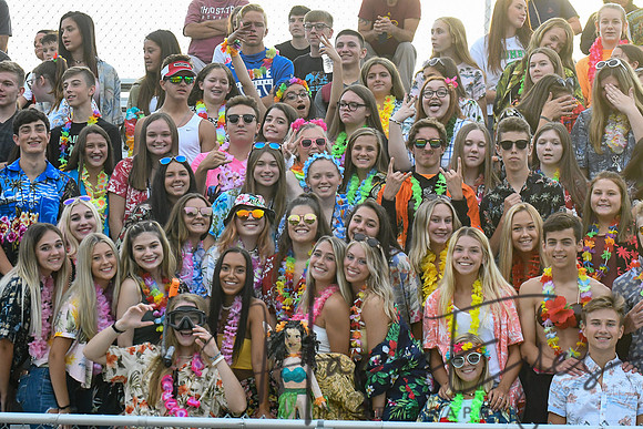 2019 CHS Football G1 vs Independence-206
