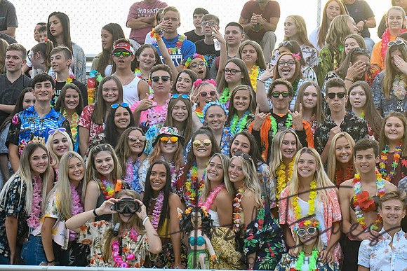 2019 CHS Football G1 vs Independence-207