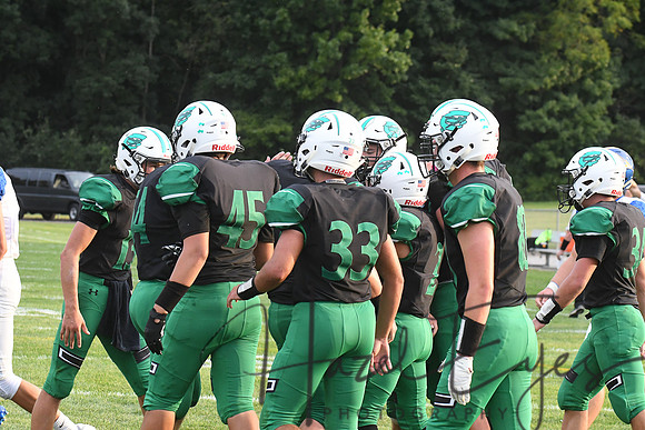 2019 CHS Football G1 vs Independence-167