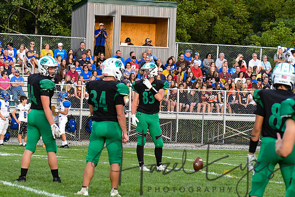 2019 CHS Football G1 vs Independence-208