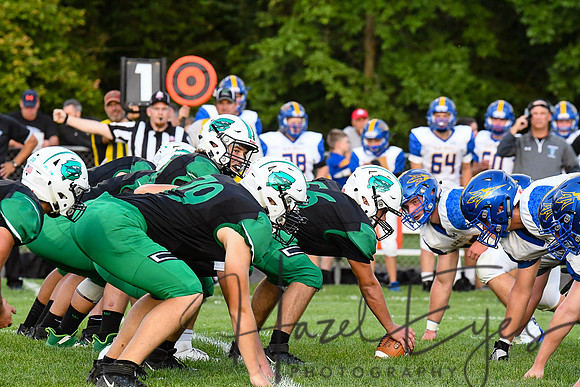 2019 CHS Football G1 vs Independence-209
