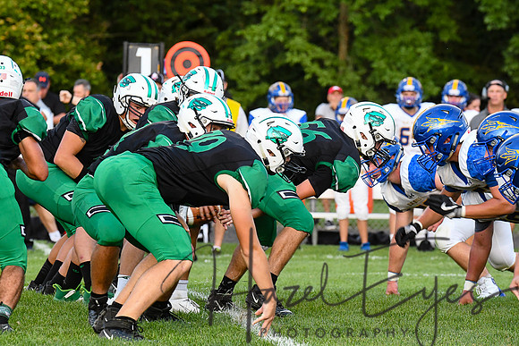 2019 CHS Football G1 vs Independence-210