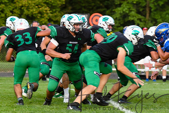 2019 CHS Football G1 vs Independence-212