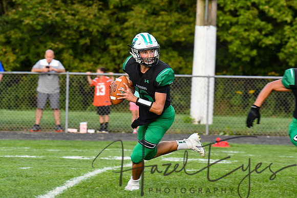 2019 CHS Football G1 vs Independence-213