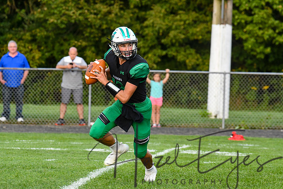 2019 CHS Football G1 vs Independence-214
