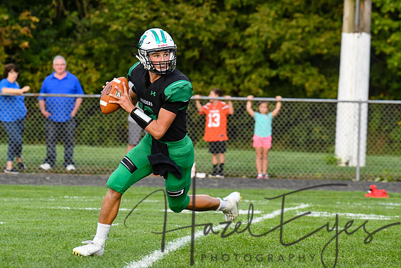 2019 CHS Football G1 vs Independence-215