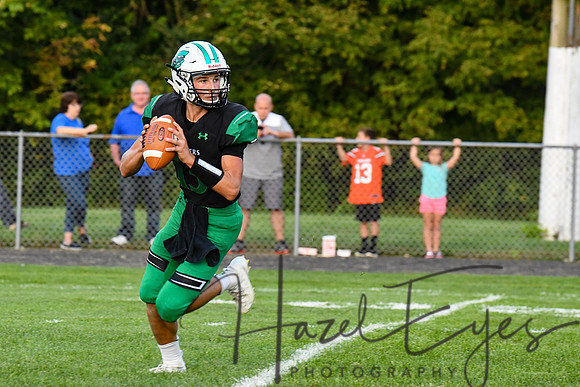 2019 CHS Football G1 vs Independence-216