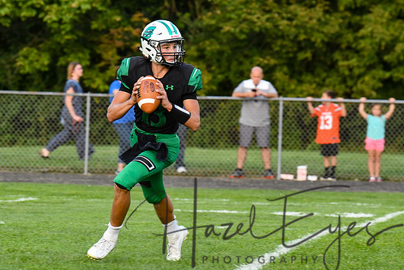 2019 CHS Football G1 vs Independence-217