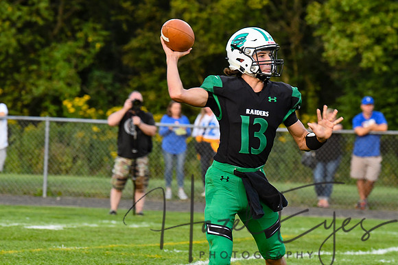 2019 CHS Football G1 vs Independence-218