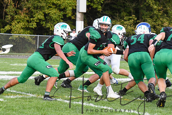 2019 CHS Football G1 vs Independence-219