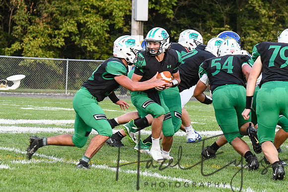 2019 CHS Football G1 vs Independence-220