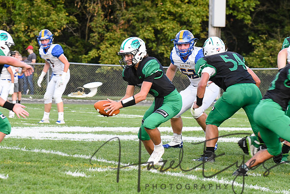 2019 CHS Football G1 vs Independence-222