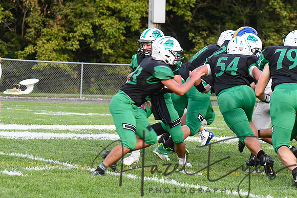 2019 CHS Football G1 vs Independence-221