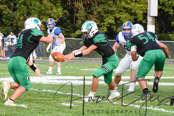 2019 CHS Football G1 vs Independence-223