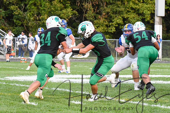 2019 CHS Football G1 vs Independence-224