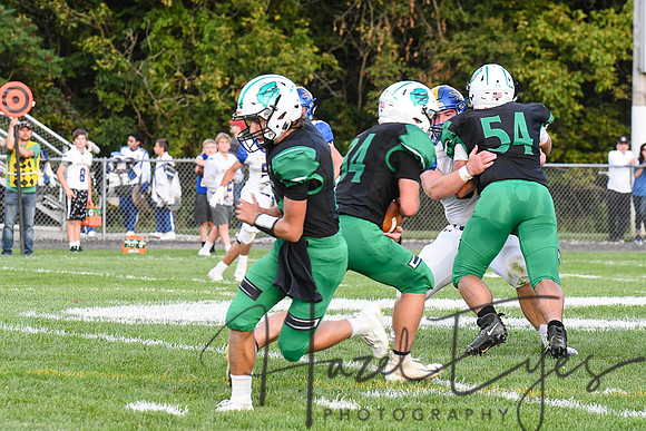 2019 CHS Football G1 vs Independence-225