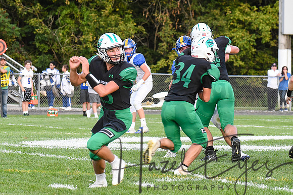 2019 CHS Football G1 vs Independence-226