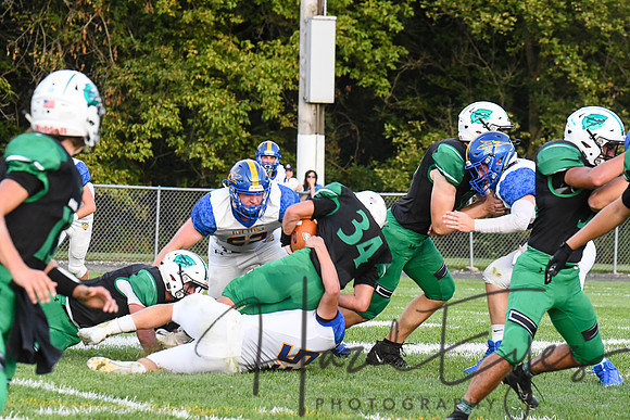 2019 CHS Football G1 vs Independence-227