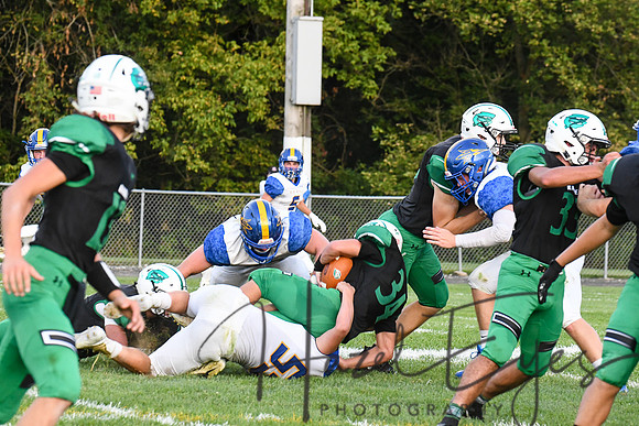 2019 CHS Football G1 vs Independence-228