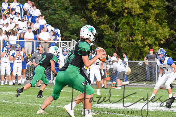 2019 CHS Football G1 vs Independence-229