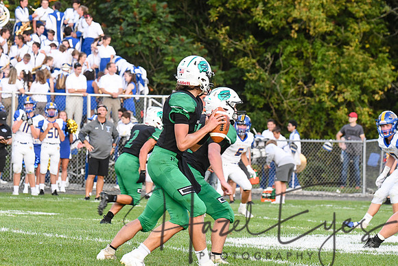 2019 CHS Football G1 vs Independence-230