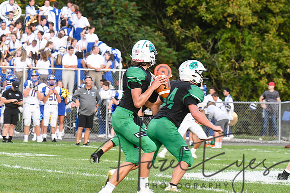 2019 CHS Football G1 vs Independence-231