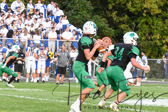 2019 CHS Football G1 vs Independence-232