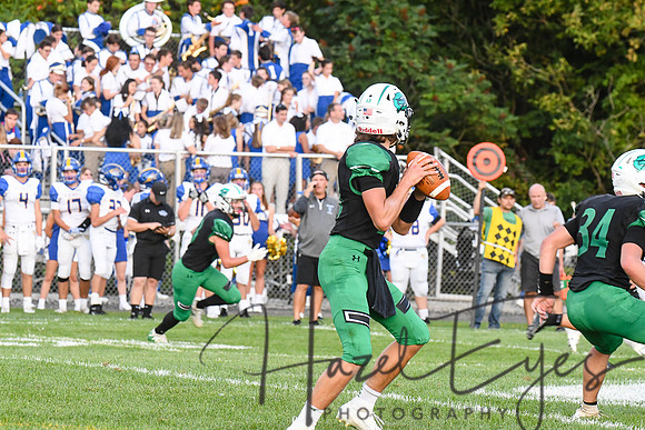 2019 CHS Football G1 vs Independence-233