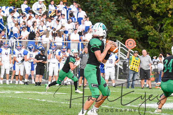 2019 CHS Football G1 vs Independence-234
