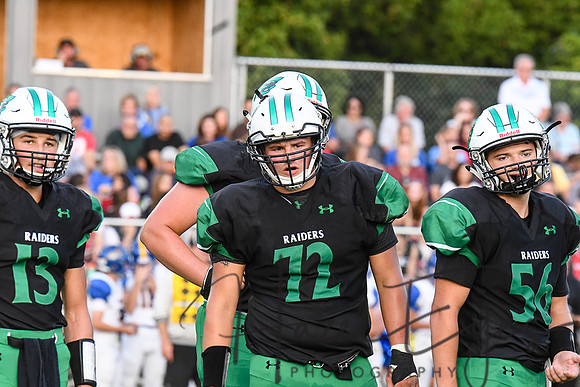 2019 CHS Football G1 vs Independence-235