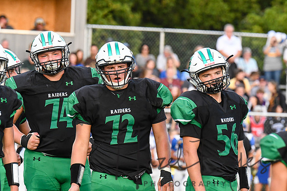 2019 CHS Football G1 vs Independence-236