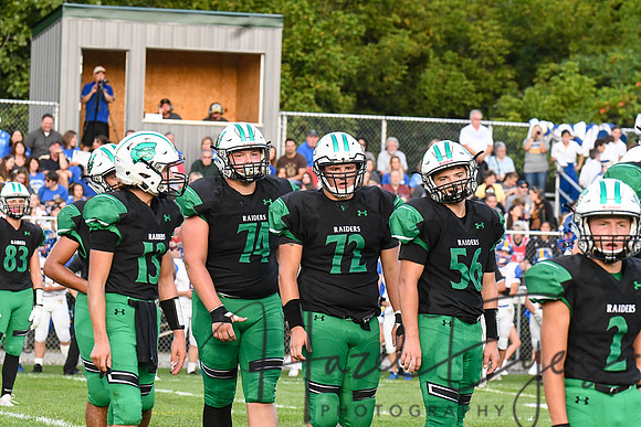 2019 CHS Football G1 vs Independence-237