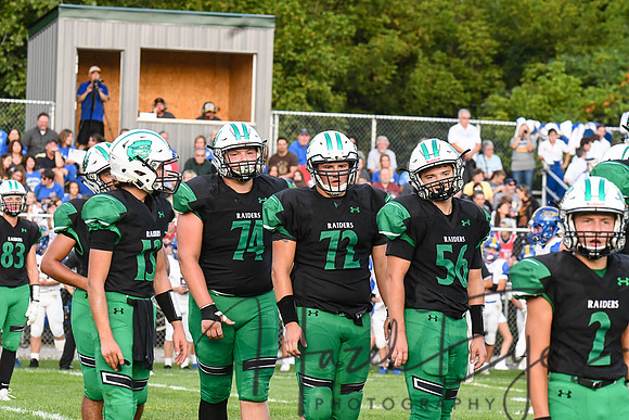 2019 CHS Football G1 vs Independence-238