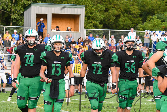 2019 CHS Football G1 vs Independence-239