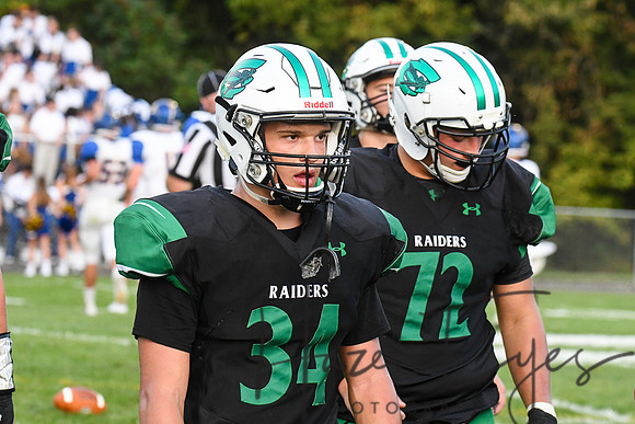2019 CHS Football G1 vs Independence-240