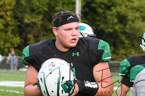 2019 CHS Football G1 vs Independence-241