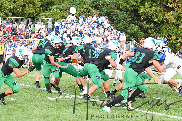 2019 CHS Football G1 vs Independence-242