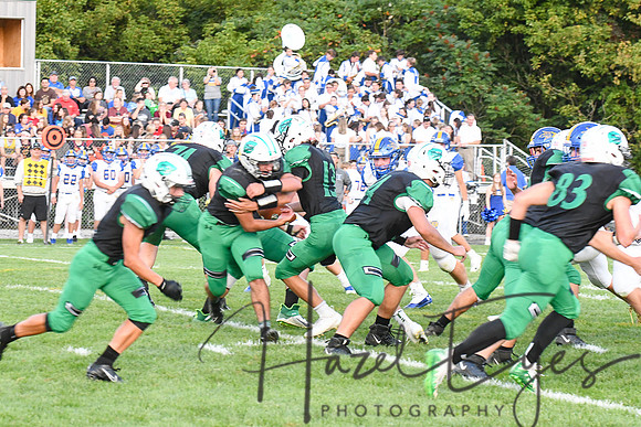 2019 CHS Football G1 vs Independence-243