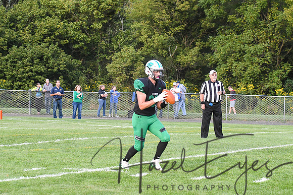 2019 CHS Football G1 vs Independence-244