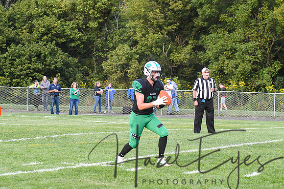 2019 CHS Football G1 vs Independence-245