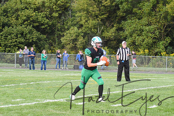 2019 CHS Football G1 vs Independence-246