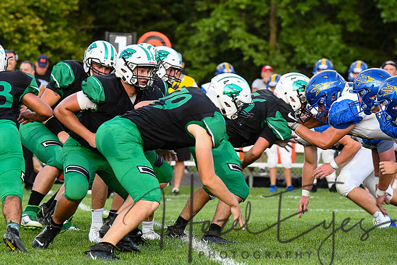 2019 CHS Football G1 vs Independence-211
