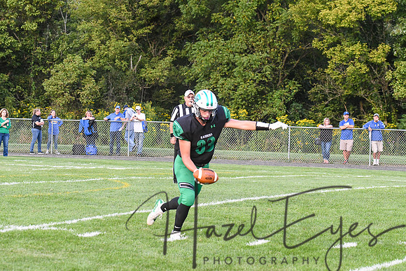 2019 CHS Football G1 vs Independence-248