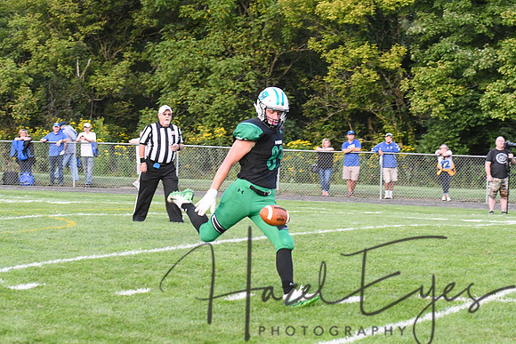 2019 CHS Football G1 vs Independence-249