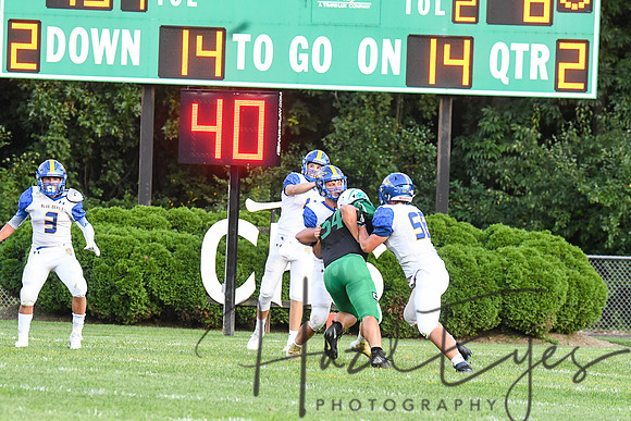 2019 CHS Football G1 vs Independence-250