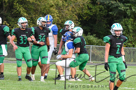 2019 CHS Football G1 vs Independence-251