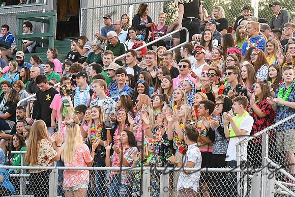 2019 CHS Football G1 vs Independence-252