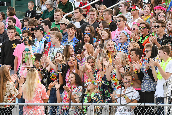 2019 CHS Football G1 vs Independence-253